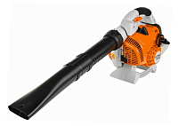 STIHL BG 86 Воздуходувное устройство STIHL 42410111752, Воздуходувные устройства бензиновые Штиль